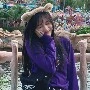 Shen Xiao Nian