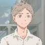 Sugawara