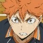 Hinata
