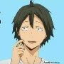 Yamaguchi