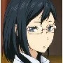 Kiyoko