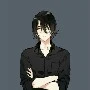 D/n(Y/n dad)