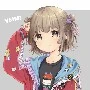 Little Y/n
