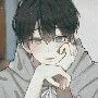 Little Tenma