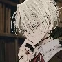 Zen L/N