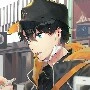 Tenma L/N