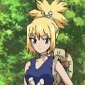 Kohaku