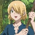 Ginro
