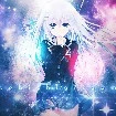 FL(Brielle)
