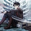 FL DAD(Marco)