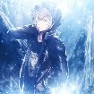 FL BRO1(Erl)