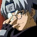 kabuto