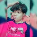 author gans nya kamu