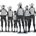 anbu