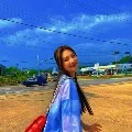 Joy Wiliam
