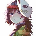 giyu