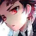 Tanjirou