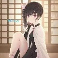 kanao