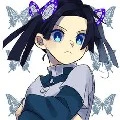 aoi