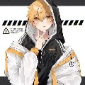 zenitsu
