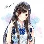 ชามิโกะ(พี่สาวนางเอก)