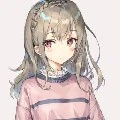 Eve