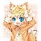 baby naruto