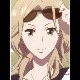 Cassandra/ml mother