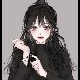Valerie/die/ml sis