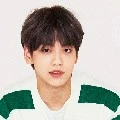 Soobin