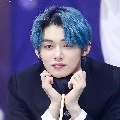 Yeonjun