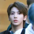 Taehyun