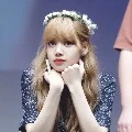 Lisa