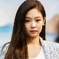Jennie