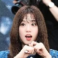 Jisoo