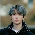Beomgyu