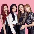 Blackpink
