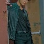 18 years old jungkook