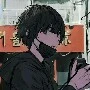 Hidori Mashida