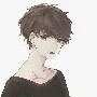 Kite