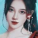 Jewel