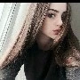 yamile tobar