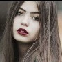 Lilian tobar (prima de yami)
