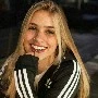 bianca reilan (novia de eric)