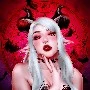 AUTORA (YO):>