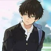 Eren