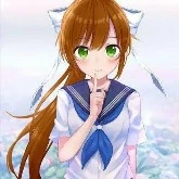 Misaki