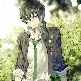 Akio