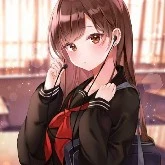Hikari
