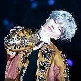 Yoongi